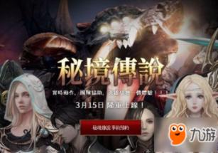 怎么把“衬衫”穿出高级Ƅ