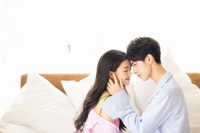 春雨直播app