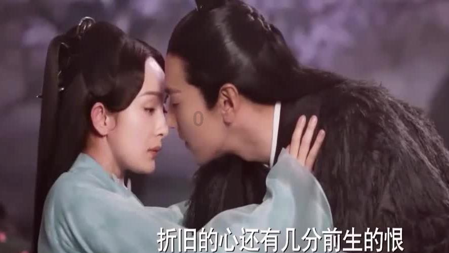 解惑宝库-粽子包法怎么做好吃?机智问答