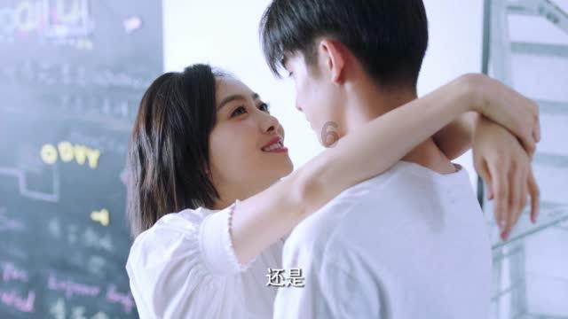 ”城乡居民职工参保登记“当事人编号不能为空怎么解决？