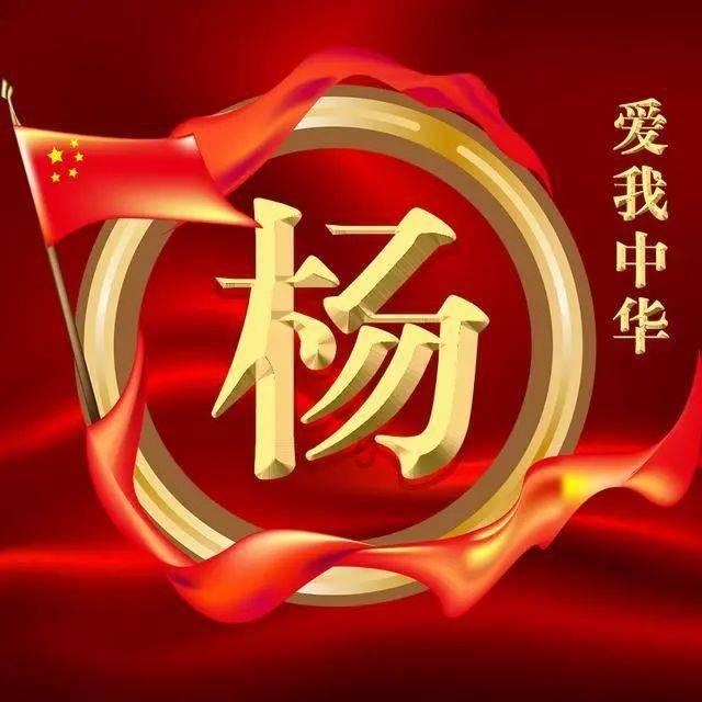 天热了，我们应该如何防暑呢？-有问必答平台