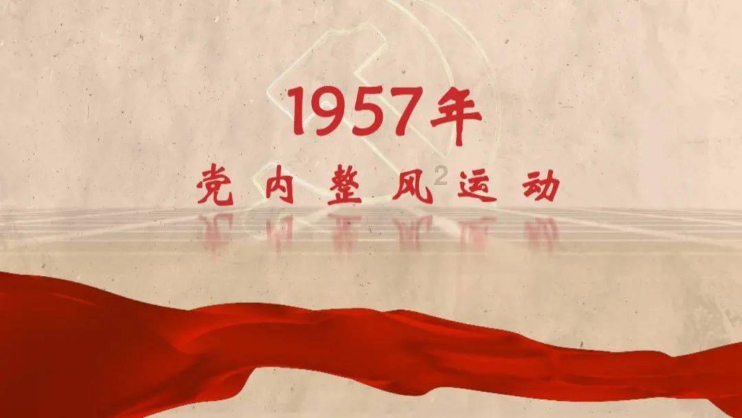 巨蟹座的个性-热议天地,分享快乐