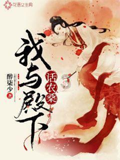 怎么跟婆婆处关系啊?-专业问答交流平台