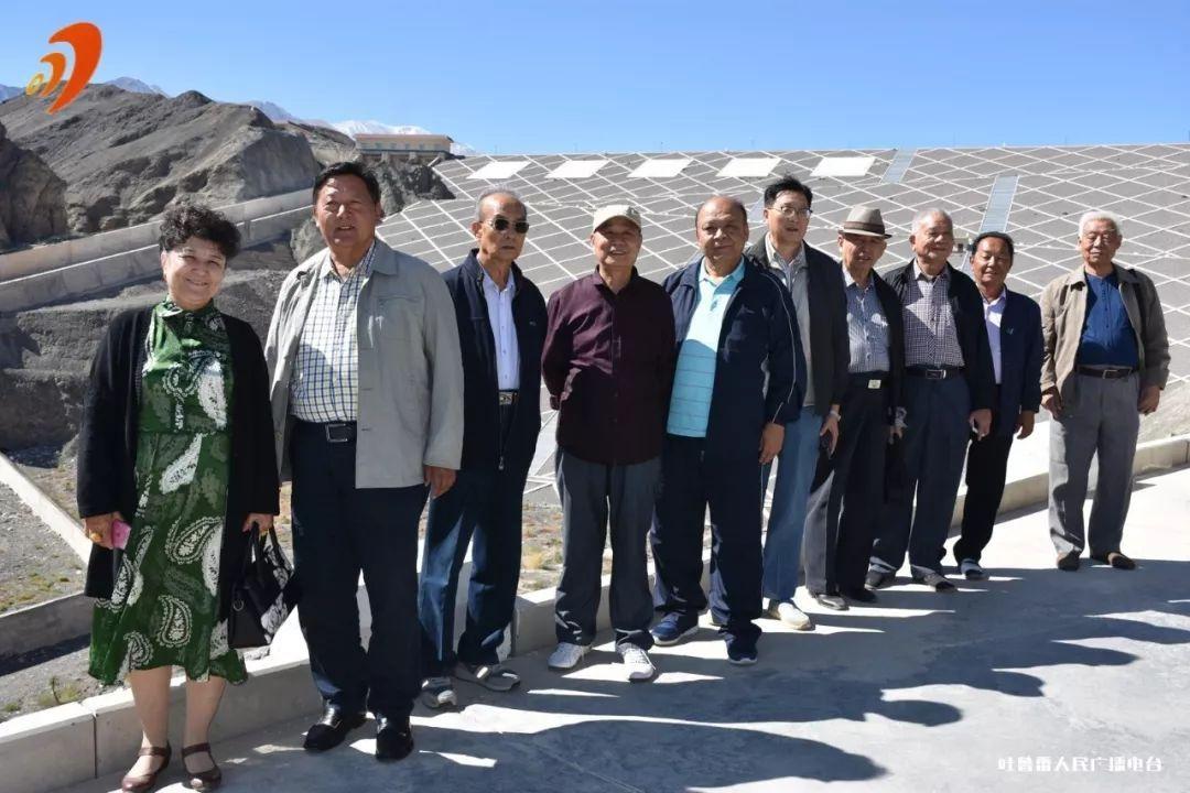 单词总是记不住,怎么办呢?-智能问答网页,精准解答你的问题