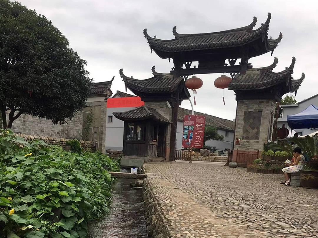 解忧蜗牛,火山泥面膜清洁效果怎样呢?蜗牛问答平台
